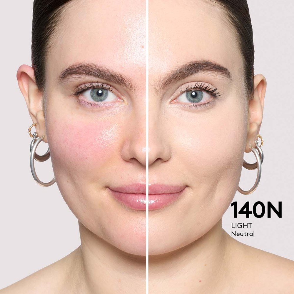 WE'RE EVEN HYDRATING CONCEALER (CORRECTOR HIDRATANTE)